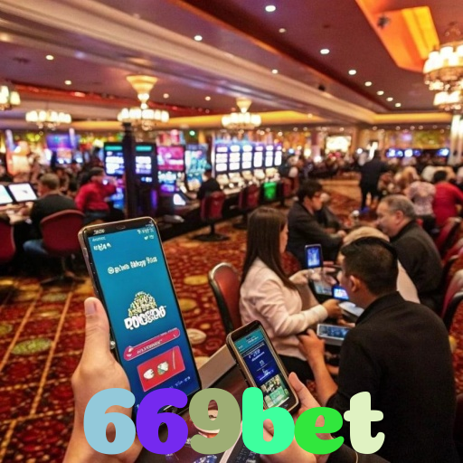 669bet:Jogue poker, aposte no futebol e ganhe em grandes jogos de cassino!