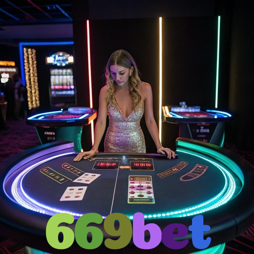 669bet：Aposte no futebol, jogue poker e conquiste vitórias épicas!