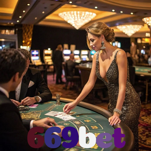 669bet:Aposte no futebol, jogue poker e conquiste vitórias épicas!