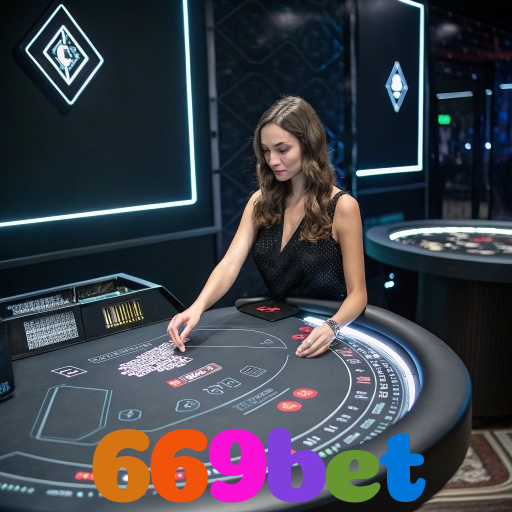 669bet：Jogue poker, aposte no futebol e ganhe em grandes jogos de cassino!