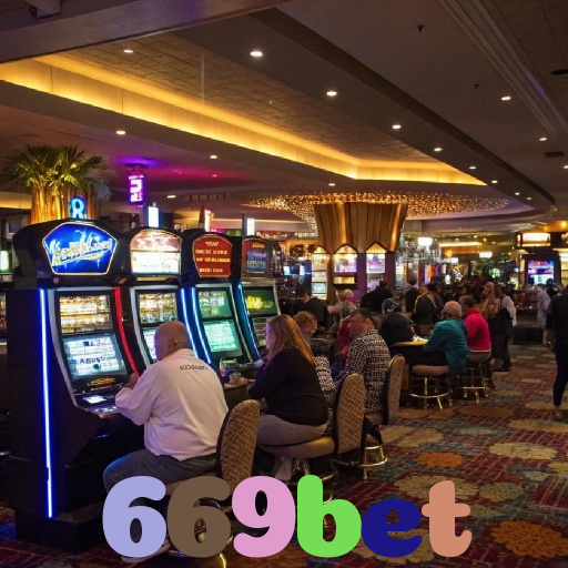 669bet:Jogue poker, aposte no futebol e ganhe em grandes jogos de cassino!