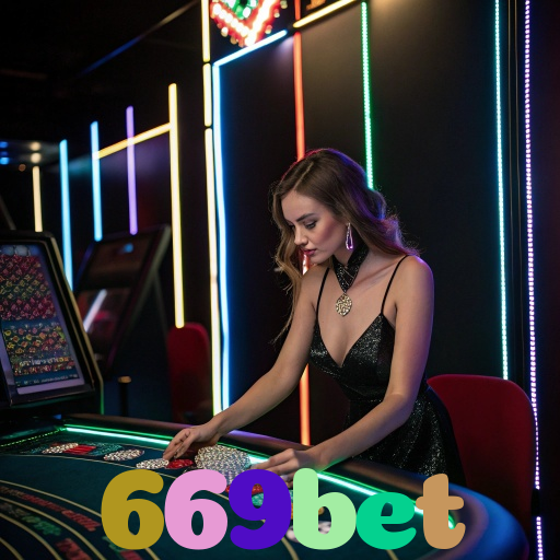 669bet:Aposte no futebol, jogue poker e conquiste vitórias épicas!