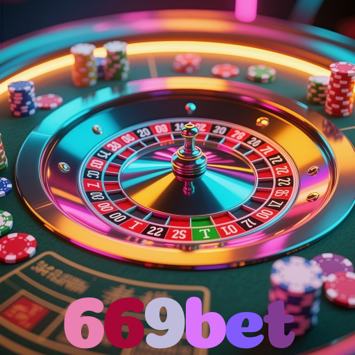 669bet:Jogue poker, aposte no futebol e ganhe em grandes jogos de cassino!