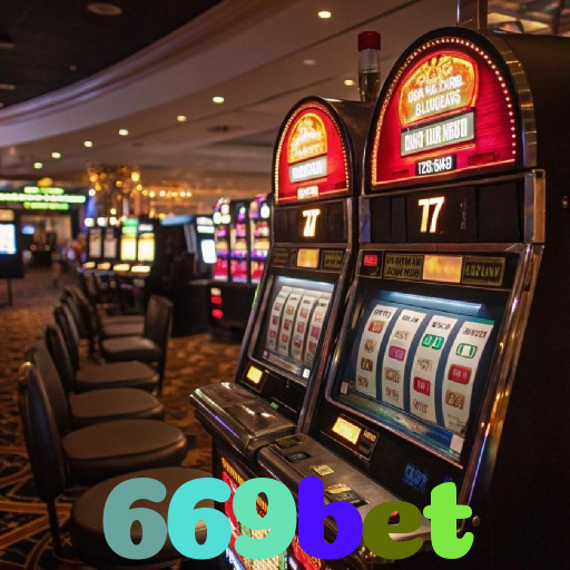669bet：Aposte no futebol, jogue poker e conquiste vitórias épicas!
