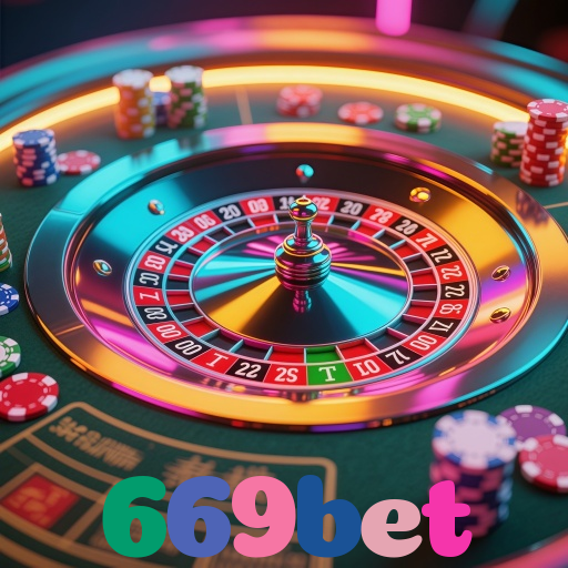 669bet：Aposte no futebol, jogue poker e conquiste vitórias épicas!