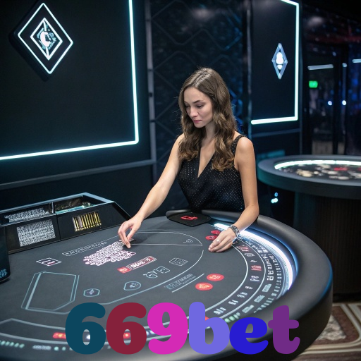 669bet：Jogue poker, aposte no futebol e ganhe em grandes jogos de cassino!