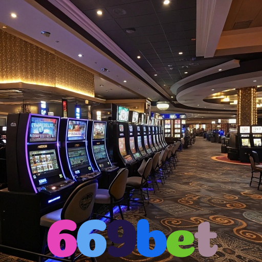 669bet:Jogue poker, aposte no futebol e ganhe em grandes jogos de cassino!