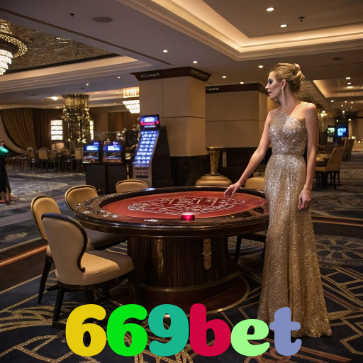 669bet：Jogue poker, aposte no futebol e ganhe em grandes jogos de cassino!