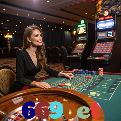 669bet：Jogue poker, aposte no futebol e ganhe em grandes jogos de cassino!