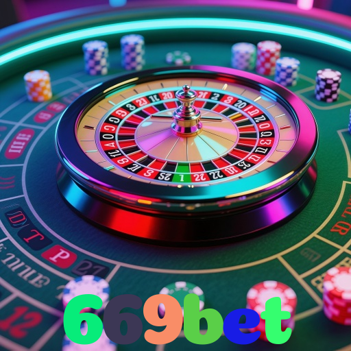 669bet：Aposte no futebol, jogue poker e conquiste vitórias épicas!
