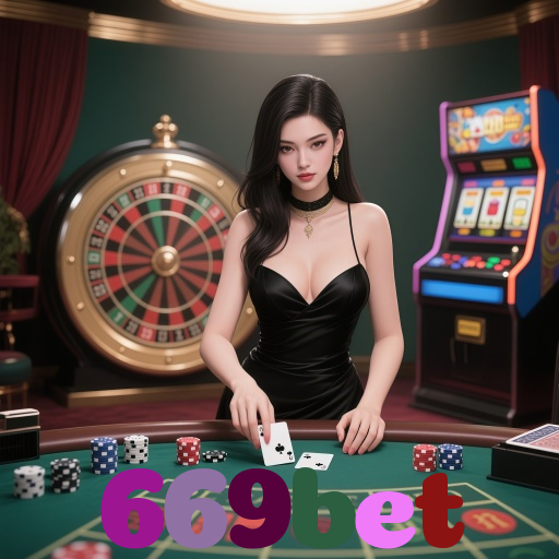 669bet:Aposte no futebol, jogue poker e conquiste vitórias épicas!