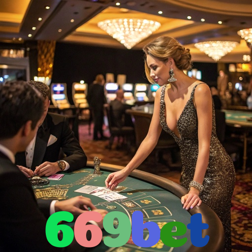 669bet:Jogue poker, aposte no futebol e ganhe em grandes jogos de cassino!