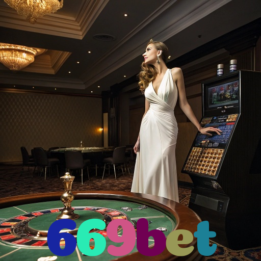 669bet：Aposte no futebol, jogue poker e conquiste vitórias épicas!