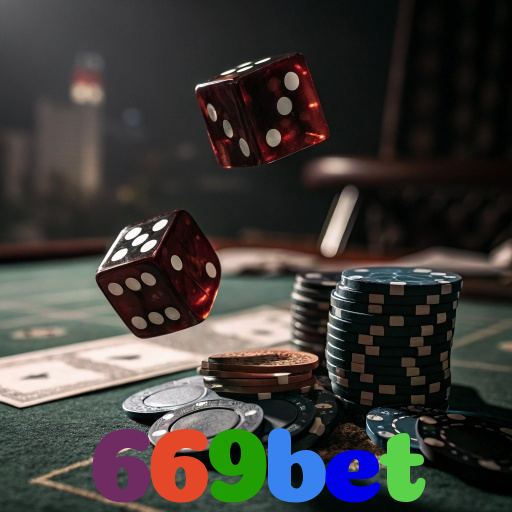 669bet：Aposte nas melhores slots e conquiste prêmios como nunca!