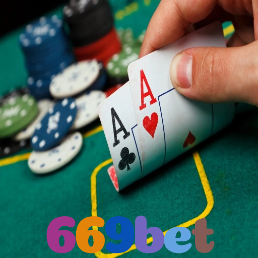 669bet:Aposte no futebol, jogue poker e conquiste vitórias épicas!