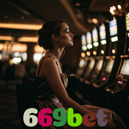 669bet:Aposte no futebol, jogue poker e conquiste vitórias épicas!