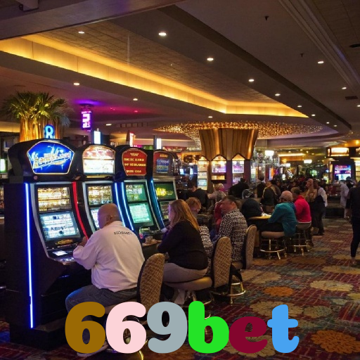 669bet：Aposte no futebol, jogue poker e conquiste vitórias épicas!