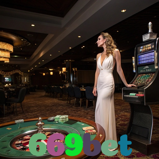 669bet:Jogue poker, aposte no futebol e ganhe em grandes jogos de cassino!