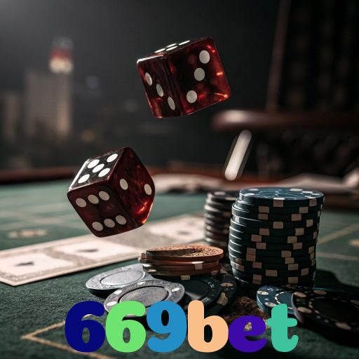 669bet:Aposte no futebol, jogue poker e conquiste vitórias épicas!