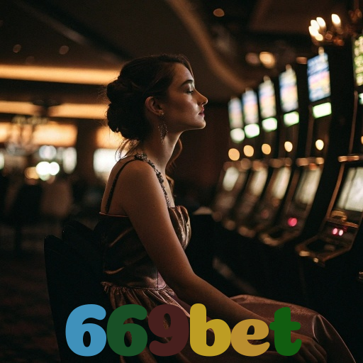 669bet：Aposte no futebol, jogue poker e conquiste vitórias épicas!