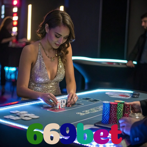 669bet:Jogue poker, aposte no futebol e ganhe em grandes jogos de cassino!