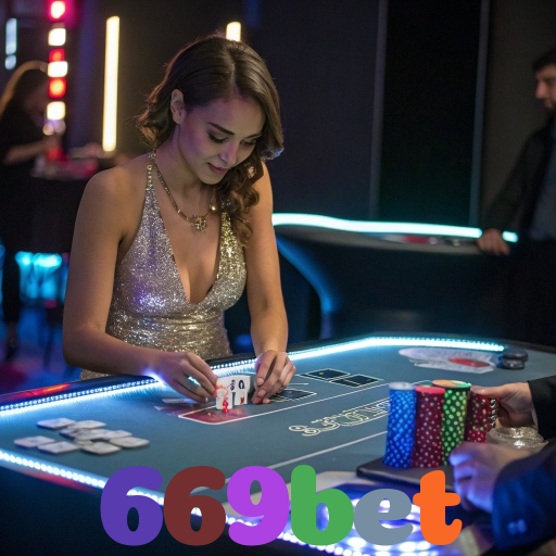 669bet:Aposte no futebol, jogue poker e conquiste vitórias épicas!