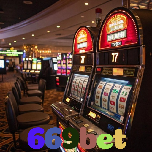 669bet:Jogue poker, aposte no futebol e ganhe em grandes jogos de cassino!