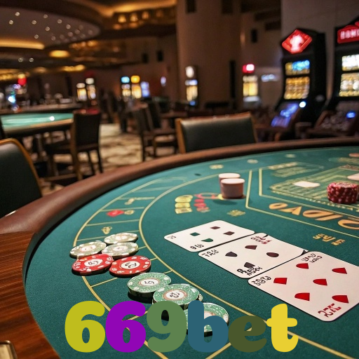 669bet：Aposte no futebol, jogue poker e conquiste vitórias épicas!