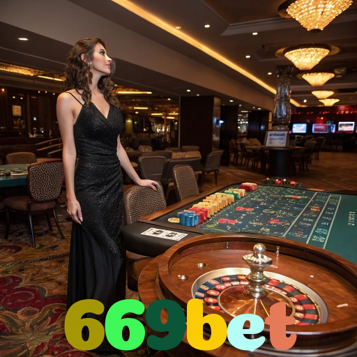 669bet：Aposte no futebol, jogue poker e conquiste vitórias épicas!