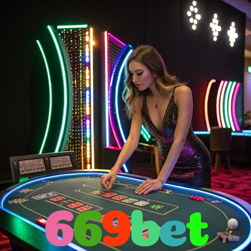 669bet:Aposte no futebol, jogue poker e conquiste vitórias épicas!