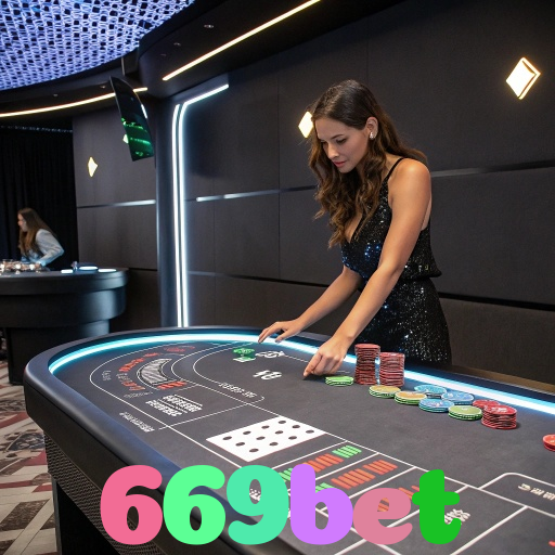 669bet:Jogue poker, aposte no futebol e ganhe em grandes jogos de cassino!