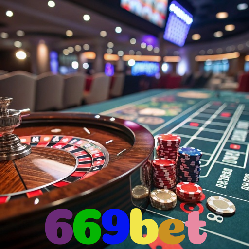 669bet：Jogue poker, aposte no futebol e ganhe em grandes jogos de cassino!