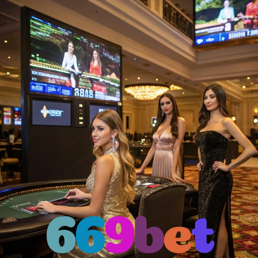 669bet：Aposte no futebol, jogue poker e conquiste vitórias épicas!