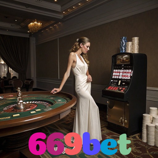 669bet:Jogue poker, aposte no futebol e ganhe em grandes jogos de cassino!