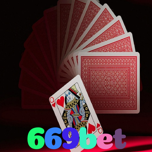 669bet:Aposte nas melhores slots e conquiste prêmios como nunca!