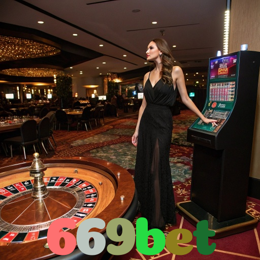 669bet:Jogue poker, aposte no futebol e ganhe em grandes jogos de cassino!