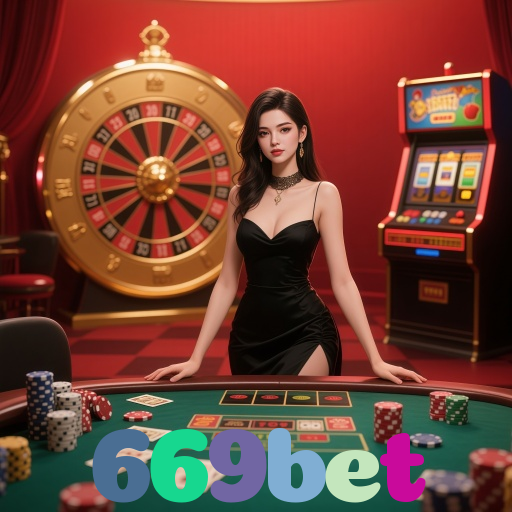 669bet：Aposte no futebol, jogue poker e conquiste vitórias épicas!