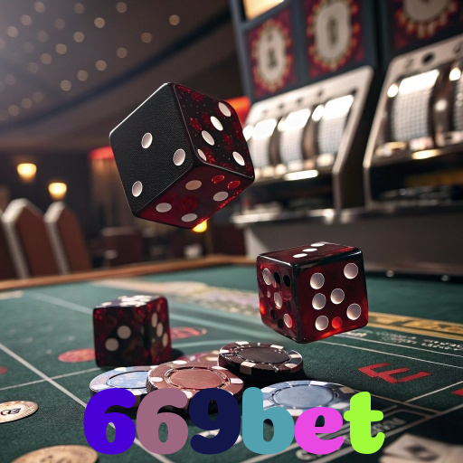 669bet:Aposte no futebol, jogue poker e conquiste vitórias épicas!