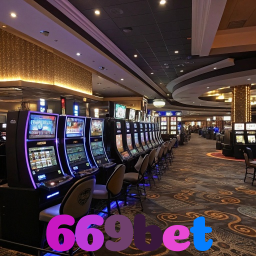 669bet:Aposte no futebol, jogue poker e conquiste vitórias épicas!