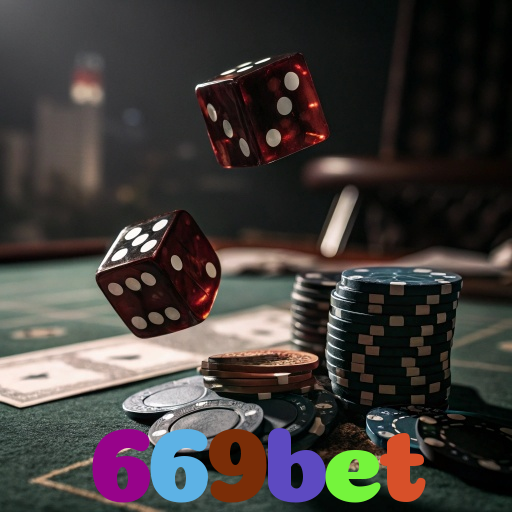669bet：Aposte no futebol, jogue poker e conquiste vitórias épicas!