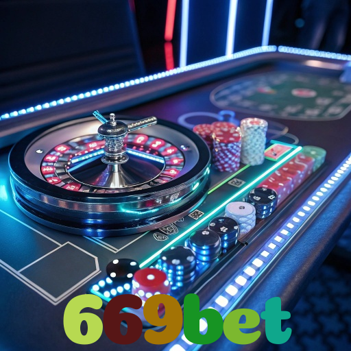 669bet：Aposte no futebol, jogue poker e conquiste vitórias épicas!