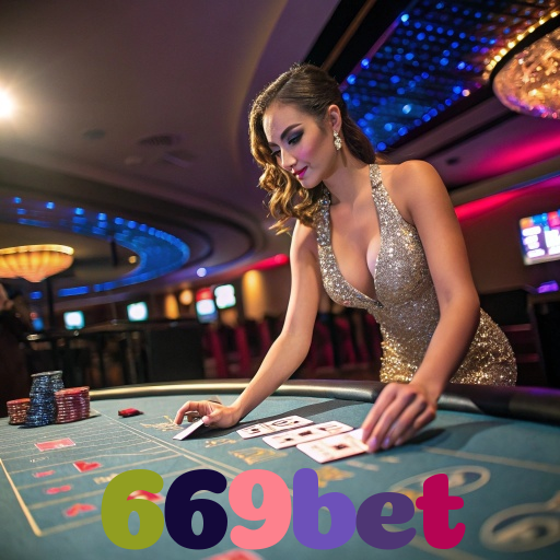 669bet:Aposte no futebol, jogue poker e conquiste vitórias épicas!