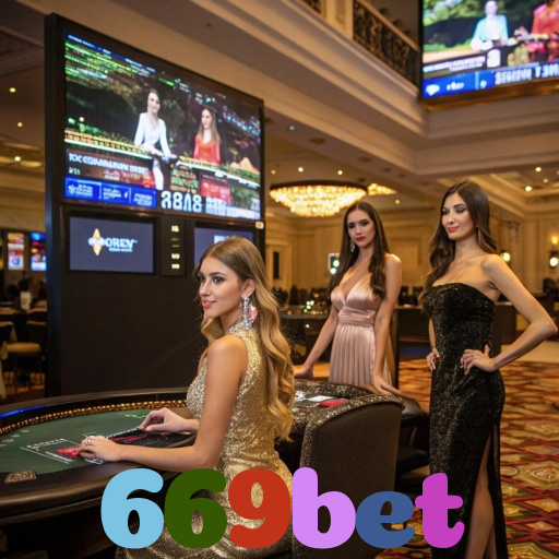 669bet：Aposte no futebol, jogue poker e conquiste vitórias épicas!