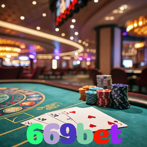 669bet:Aposte no futebol, jogue poker e conquiste vitórias épicas!