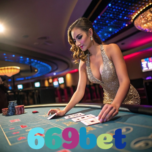669bet：Aposte no futebol, jogue poker e conquiste vitórias épicas!
