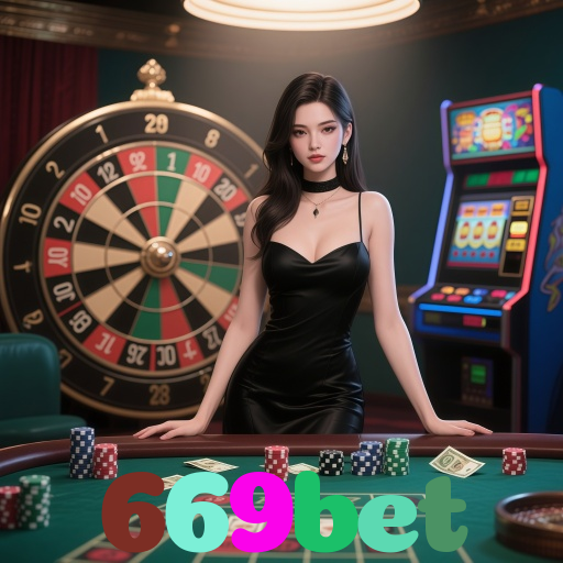 669bet：Jogue poker, aposte no futebol e ganhe em grandes jogos de cassino!