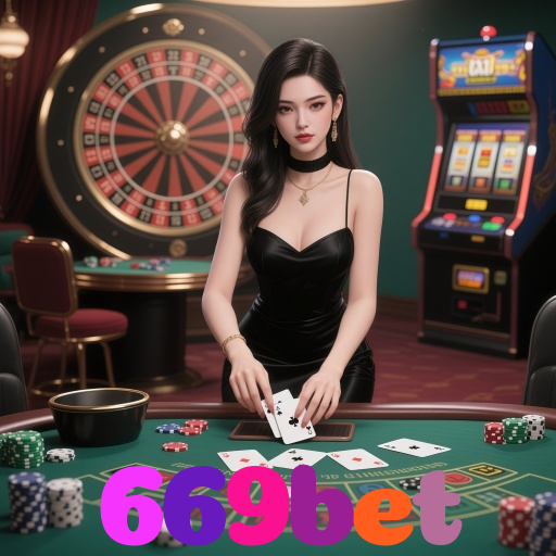 669bet：Aposte no futebol, jogue poker e conquiste vitórias épicas!