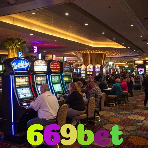 669bet：Aposte no futebol, jogue poker e conquiste vitórias épicas!