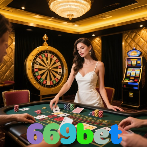 669bet:Jogue poker, aposte no futebol e ganhe em grandes jogos de cassino!