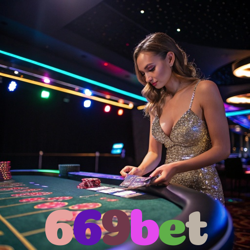 669bet：Jogue poker, aposte no futebol e ganhe em grandes jogos de cassino!